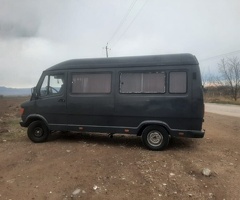 1993, 665284 km