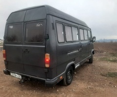 1993, 665284 km