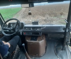 1993, 665284 km