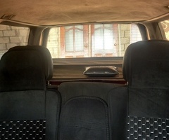 Opel  Astra, 1996, 379742 km