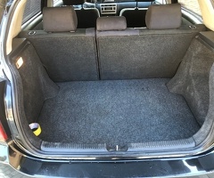 Toyota  Corolla, 2005, 323000 km