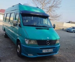 1999, 485000 km
