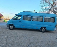 1999, 485000 km