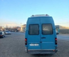 1999, 485000 km