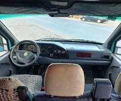 1999, 485000 km