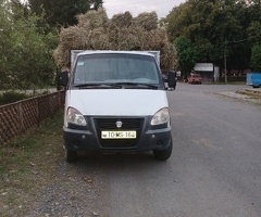 330202-740 , 2004, 350000 km