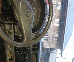 330202-740 , 2004, 350000 km