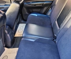 Hyundai  Tucson, 2009, 194000 km