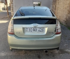 Toyota  Prius, 2008, 350000 km