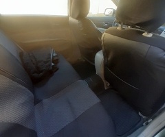 Toyota  Prius, 2008, 350000 km