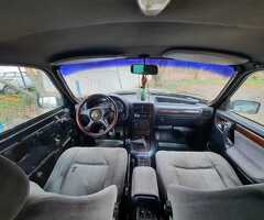 GAZ 24, 1995, 146323 km
