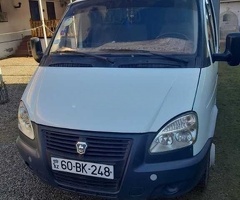 33021 , 2008, 323439 km