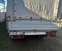33021 , 2008, 323439 km