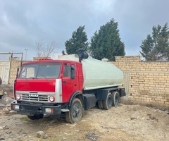 55111 , 1988, 50000 km