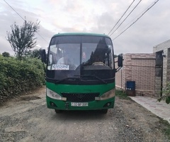 2008, 348000 km