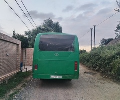 2008, 348000 km
