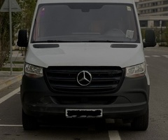 2020, 371742 km