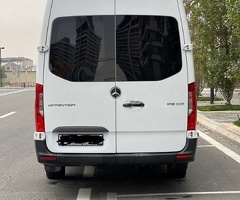 2020, 371742 km
