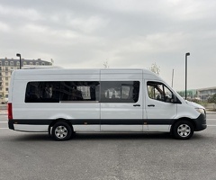2020, 371742 km