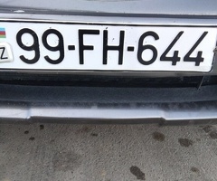 99-FH-644