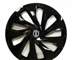 Şinlər və disklər, Opel kia disk kalpak