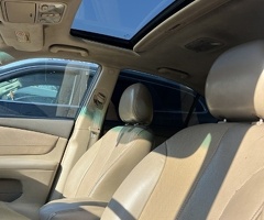 Kia  Optima, 2007, 326000 km