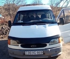 1999, 322831 km
