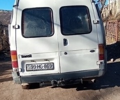 1999, 322831 km