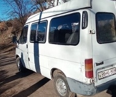 1999, 322831 km