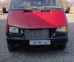 1992, 405800 km
