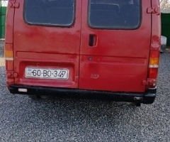 1992, 405800 km