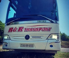 2010, 111000 km
