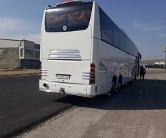2010, 111000 km