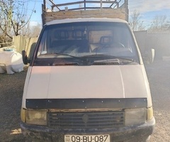 33021 , 1997, 382000 km