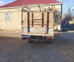 33021 , 1997, 382000 km