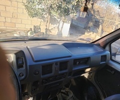 33021 , 1997, 382000 km