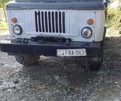 66, 1968, 160934 km
