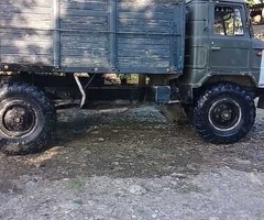 66, 1968, 160934 km