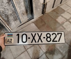 10-XX-827