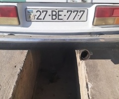 - 27-BE-777