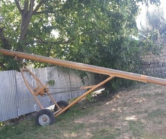 Yükləyici, Yükləyicilər, 2017, 100 km