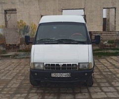 330232-744 , 1988, 191325 km