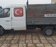 330232-744 , 1988, 191325 km