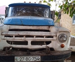 130 , 1992, 20000 km