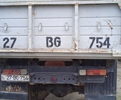 130 , 1992, 20000 km