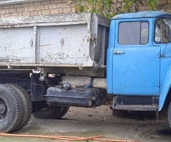 130 , 1992, 20000 km