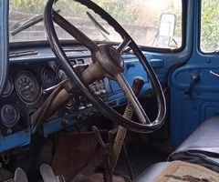 130 , 1992, 20000 km