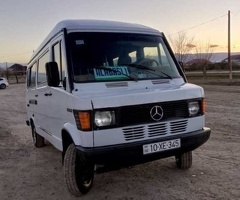 1994, 333333 km
