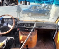 1994, 333333 km