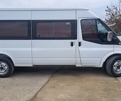 2010, 40875 km